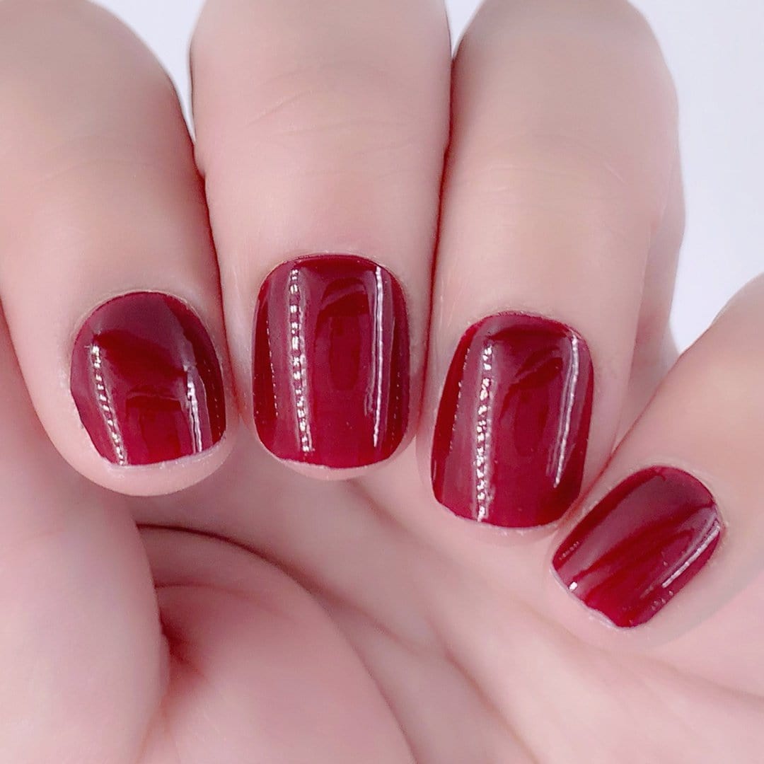 Pirate-Adult Nail Wraps-Outlined