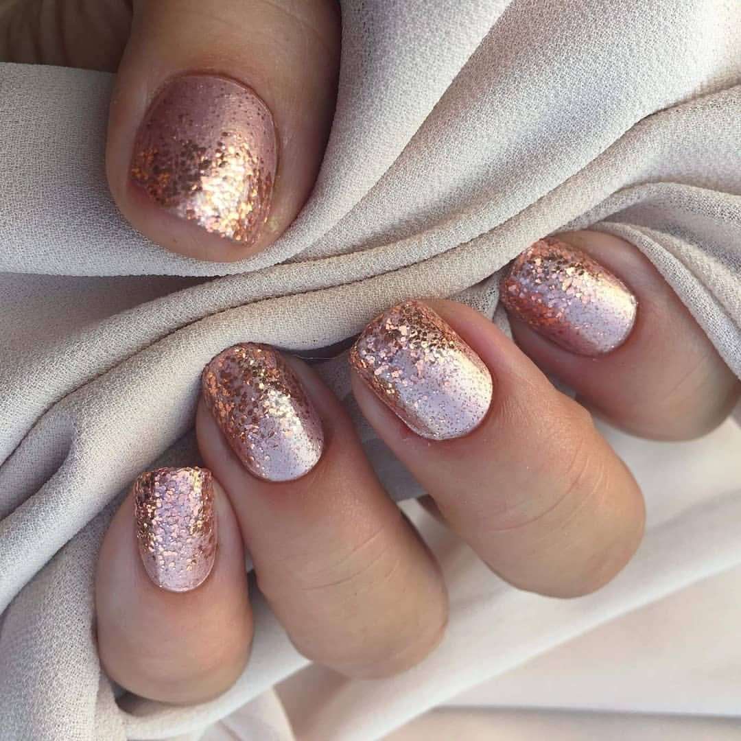 Scarlet-Adult Nail Wraps-Outlined