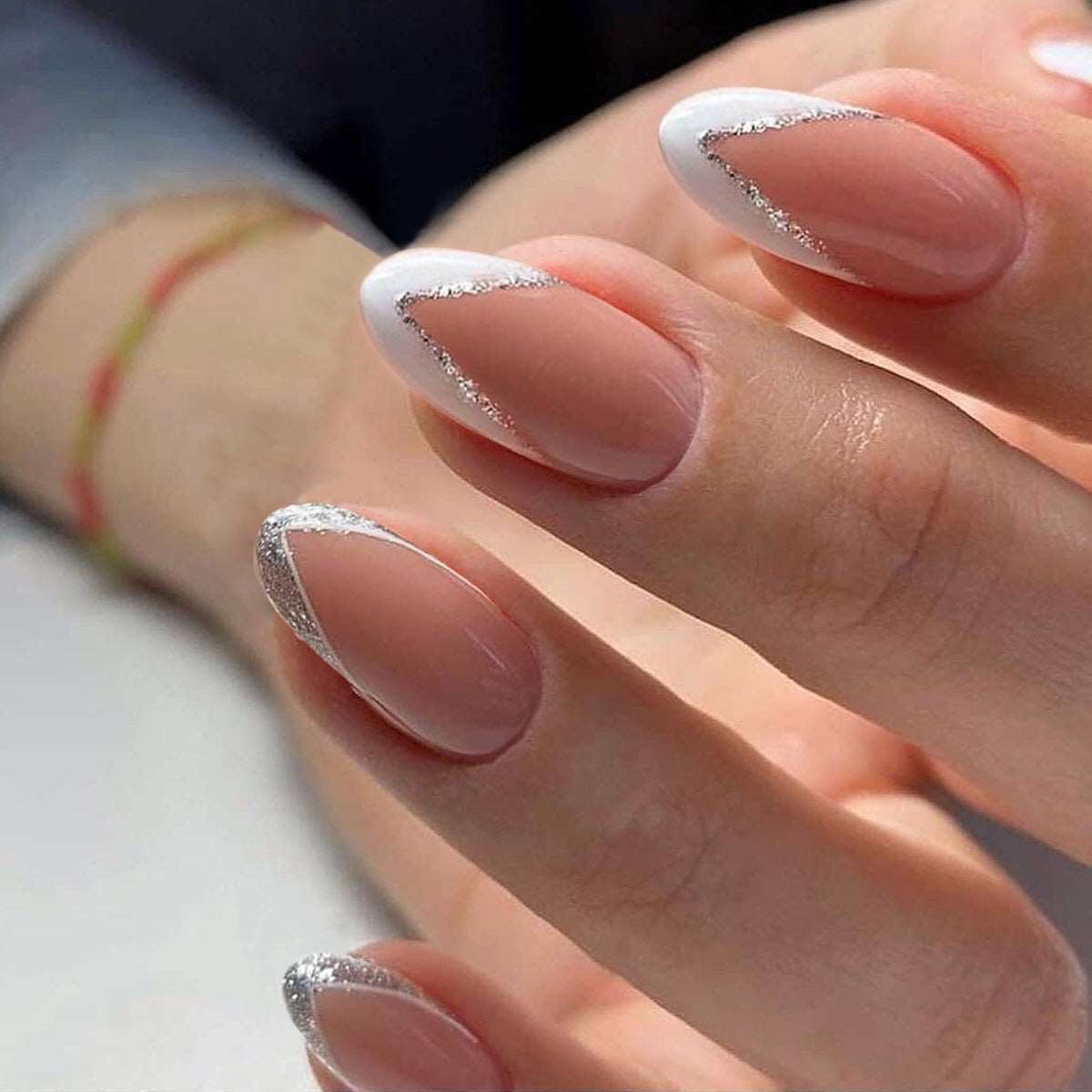 Best Nail Salons in Delta, Vancouver | Fresha