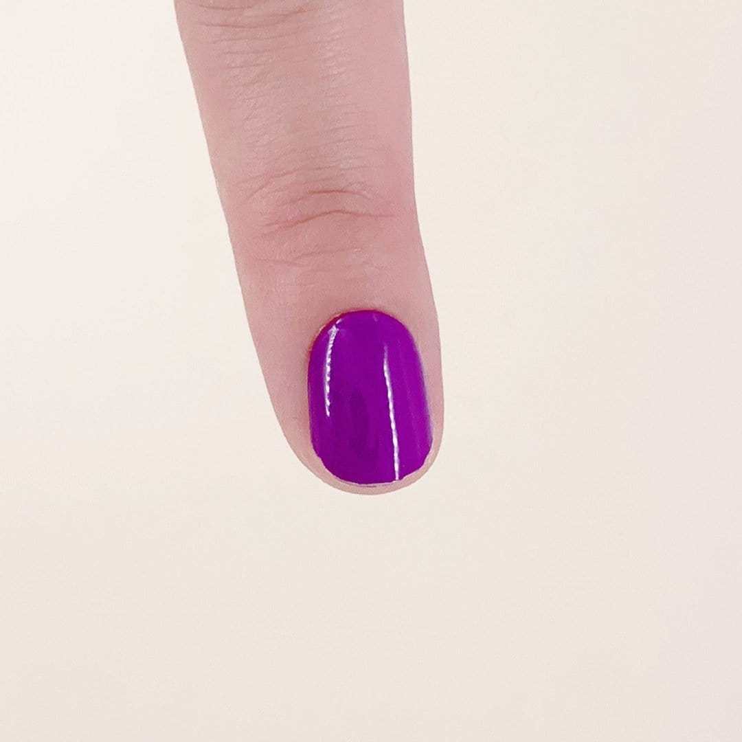 First Class Wraps First Class - Outlined Nail Wraps | Outlined