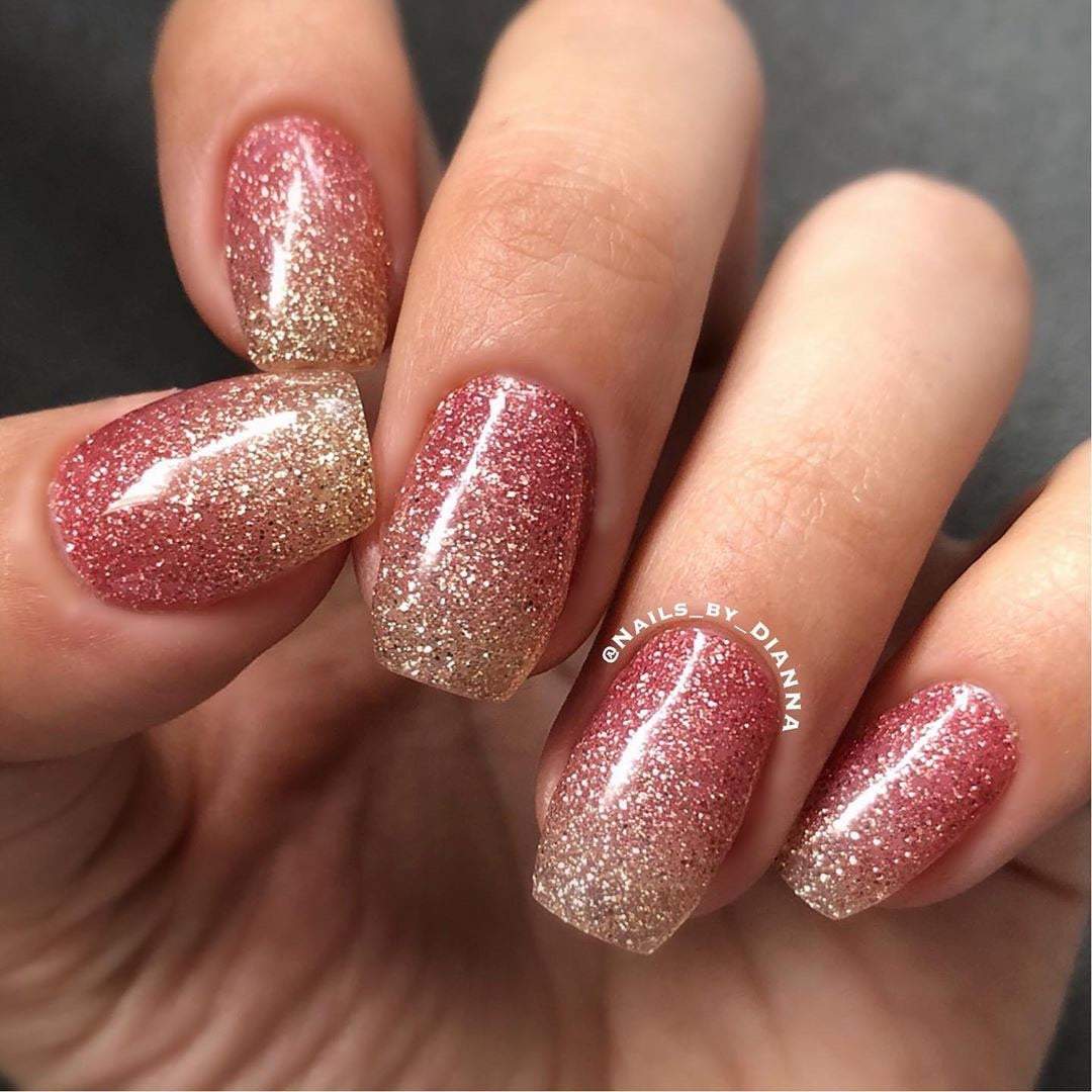 Gala-Adult Nail Wraps-Outlined