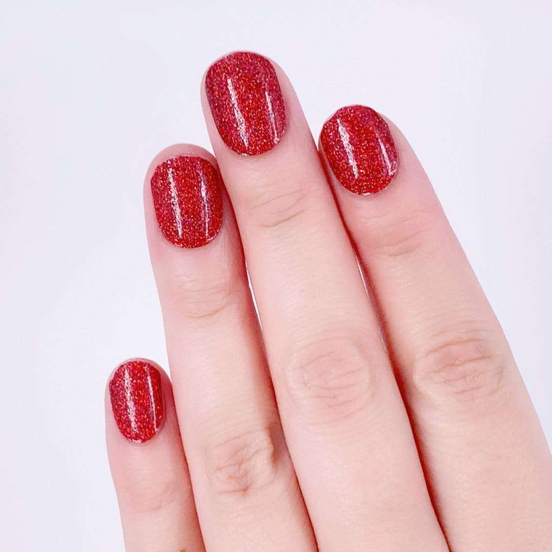 Monroe-Adult Nail Wraps-Outlined