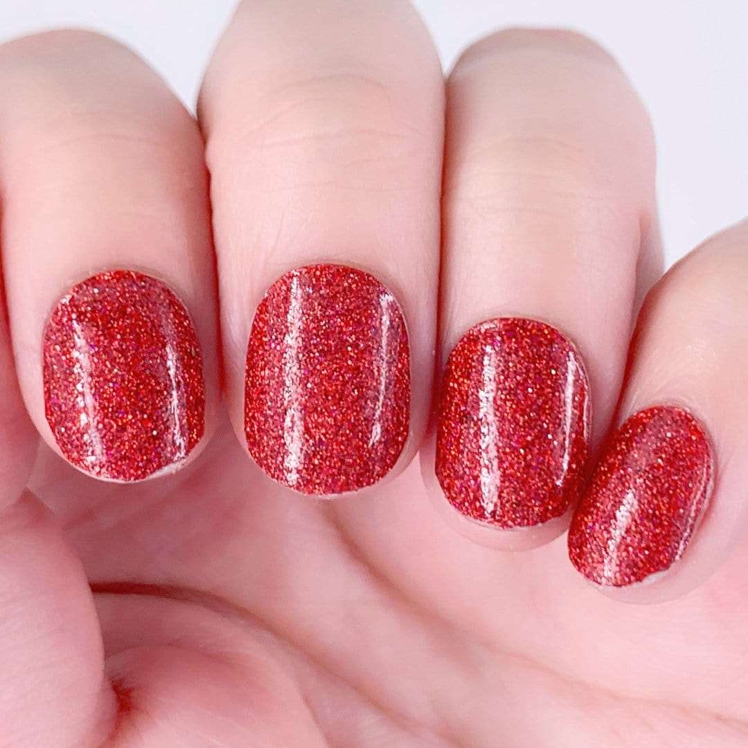 Monroe-Adult Nail Wraps-Outlined