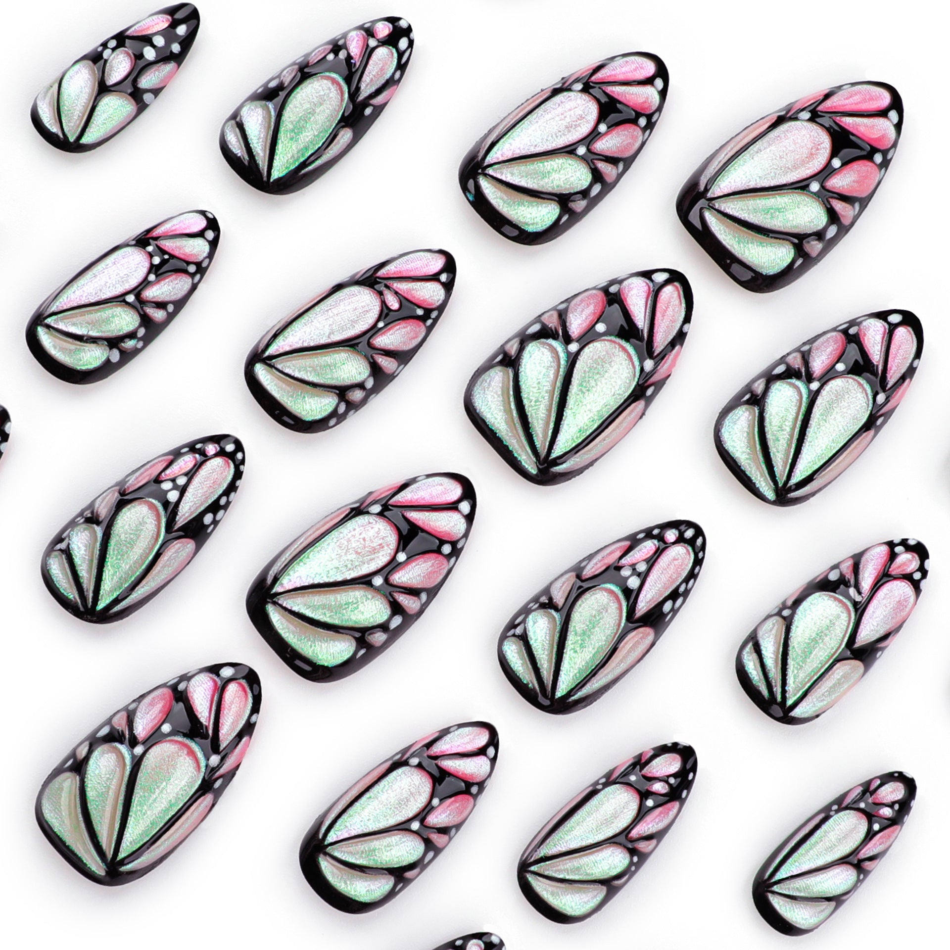 Papillon