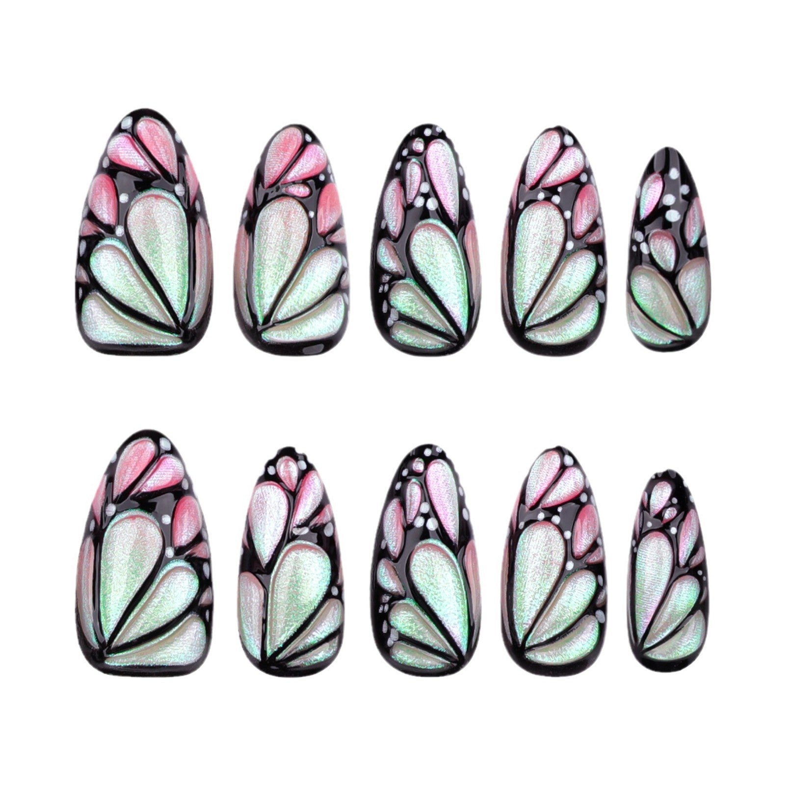 Papillon
