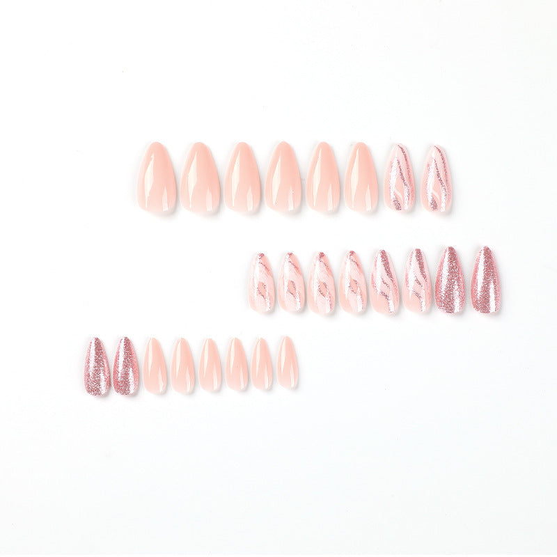 Ribbon Bliss